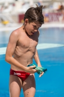 Thumbnail - Participants - Прыжки в воду - 2017 - 8. Sofia Diving Cup 03012_18526.jpg