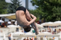 Thumbnail - Russland - Boys - Прыжки в воду - 2017 - 8. Sofia Diving Cup - Participants 03012_18530.jpg