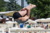 Thumbnail - Russland - Boys - Прыжки в воду - 2017 - 8. Sofia Diving Cup - Participants 03012_18531.jpg