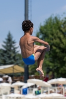 Thumbnail - Participants - Прыжки в воду - 2017 - 8. Sofia Diving Cup 03012_18536.jpg