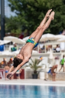Thumbnail - Participants - Прыжки в воду - 2017 - 8. Sofia Diving Cup 03012_18537.jpg
