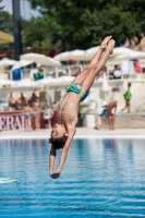 Thumbnail - Participants - Прыжки в воду - 2017 - 8. Sofia Diving Cup 03012_18538.jpg
