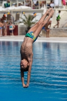 Thumbnail - Participants - Прыжки в воду - 2017 - 8. Sofia Diving Cup 03012_18539.jpg