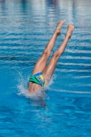 Thumbnail - Participants - Plongeon - 2017 - 8. Sofia Diving Cup 03012_18541.jpg