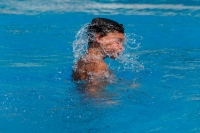 Thumbnail - Participants - Прыжки в воду - 2017 - 8. Sofia Diving Cup 03012_18542.jpg