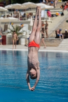 Thumbnail - Boys D - Jack - Plongeon - 2017 - 8. Sofia Diving Cup - Participants - Grossbritannien - Boys 03012_18551.jpg