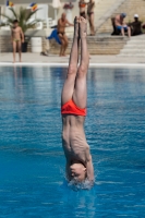 Thumbnail - Participants - Прыжки в воду - 2017 - 8. Sofia Diving Cup 03012_18552.jpg