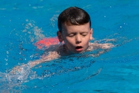 Thumbnail - Participants - Прыжки в воду - 2017 - 8. Sofia Diving Cup 03012_18555.jpg