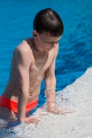 Thumbnail - Boys D - Jack - Plongeon - 2017 - 8. Sofia Diving Cup - Participants - Grossbritannien - Boys 03012_18556.jpg