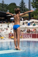Thumbnail - Participants - Прыжки в воду - 2017 - 8. Sofia Diving Cup 03012_18559.jpg