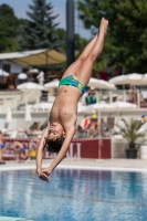 Thumbnail - Participants - Прыжки в воду - 2017 - 8. Sofia Diving Cup 03012_18561.jpg