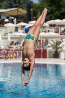 Thumbnail - Boys D - Viktor - Plongeon - 2017 - 8. Sofia Diving Cup - Participants - Bulgarien - Boys 03012_18562.jpg