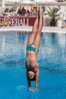 Thumbnail - Participants - Прыжки в воду - 2017 - 8. Sofia Diving Cup 03012_18564.jpg