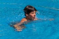 Thumbnail - Boys D - Viktor - Plongeon - 2017 - 8. Sofia Diving Cup - Participants - Bulgarien - Boys 03012_18565.jpg