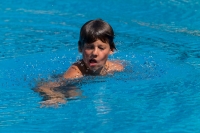 Thumbnail - Participants - Прыжки в воду - 2017 - 8. Sofia Diving Cup 03012_18566.jpg