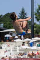 Thumbnail - Participants - Прыжки в воду - 2017 - 8. Sofia Diving Cup 03012_18580.jpg