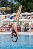 Thumbnail - Teilnehmer - Wasserspringen - 2017 - 8. Sofia Diving Cup 03012_18581.jpg