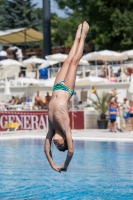 Thumbnail - Participants - Plongeon - 2017 - 8. Sofia Diving Cup 03012_18581.jpg