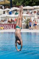 Thumbnail - Participants - Прыжки в воду - 2017 - 8. Sofia Diving Cup 03012_18582.jpg