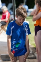 Thumbnail - Participants - Прыжки в воду - 2017 - 8. Sofia Diving Cup 03012_18585.jpg