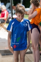 Thumbnail - Participants - Прыжки в воду - 2017 - 8. Sofia Diving Cup 03012_18586.jpg