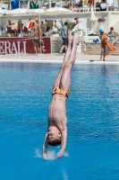 Thumbnail - Boys D - Ilia - Прыжки в воду - 2017 - 8. Sofia Diving Cup - Participants - Russland - Boys 03012_18591.jpg