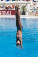 Thumbnail - Participants - Прыжки в воду - 2017 - 8. Sofia Diving Cup 03012_18610.jpg