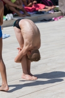 Thumbnail - Boys D - Todd - Diving Sports - 2017 - 8. Sofia Diving Cup - Participants - Grossbritannien - Boys 03012_18613.jpg