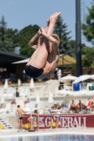 Thumbnail - Boys D - Matvii - Plongeon - 2017 - 8. Sofia Diving Cup - Participants - Ukraine 03012_18619.jpg