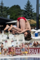 Thumbnail - Participants - Прыжки в воду - 2017 - 8. Sofia Diving Cup 03012_18623.jpg