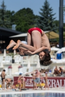 Thumbnail - Teilnehmer - Wasserspringen - 2017 - 8. Sofia Diving Cup 03012_18623.jpg