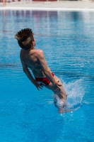 Thumbnail - Teilnehmer - Wasserspringen - 2017 - 8. Sofia Diving Cup 03012_18626.jpg