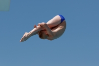 Thumbnail - Participants - Прыжки в воду - 2017 - 8. Sofia Diving Cup 03012_18628.jpg