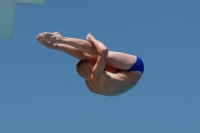 Thumbnail - Boys B - Tyler Humphreys - Прыжки в воду - 2017 - 8. Sofia Diving Cup - Participants - Grossbritannien - Boys 03012_18629.jpg