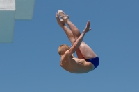 Thumbnail - Boys B - Tyler Humphreys - Прыжки в воду - 2017 - 8. Sofia Diving Cup - Participants - Grossbritannien - Boys 03012_18630.jpg