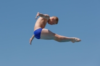Thumbnail - Boys B - Tyler Humphreys - Прыжки в воду - 2017 - 8. Sofia Diving Cup - Participants - Grossbritannien - Boys 03012_18633.jpg