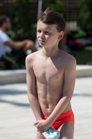 Thumbnail - Boys D - Jack - Прыжки в воду - 2017 - 8. Sofia Diving Cup - Participants - Grossbritannien - Boys 03012_18635.jpg