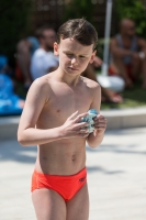 Thumbnail - Boys D - Jack - Plongeon - 2017 - 8. Sofia Diving Cup - Participants - Grossbritannien - Boys 03012_18636.jpg