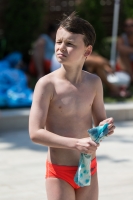 Thumbnail - Boys D - Jack - Tuffi Sport - 2017 - 8. Sofia Diving Cup - Participants - Grossbritannien - Boys 03012_18637.jpg