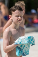 Thumbnail - Boys D - Jack - Plongeon - 2017 - 8. Sofia Diving Cup - Participants - Grossbritannien - Boys 03012_18638.jpg