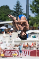 Thumbnail - Participants - Прыжки в воду - 2017 - 8. Sofia Diving Cup 03012_18640.jpg