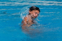 Thumbnail - Participants - Прыжки в воду - 2017 - 8. Sofia Diving Cup 03012_18642.jpg