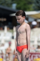 Thumbnail - Boys D - Jack - Прыжки в воду - 2017 - 8. Sofia Diving Cup - Participants - Grossbritannien - Boys 03012_18643.jpg