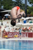 Thumbnail - Boys D - Jack - Plongeon - 2017 - 8. Sofia Diving Cup - Participants - Grossbritannien - Boys 03012_18645.jpg