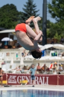 Thumbnail - Boys D - Jack - Прыжки в воду - 2017 - 8. Sofia Diving Cup - Participants - Grossbritannien - Boys 03012_18646.jpg