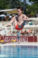 Thumbnail - Boys D - Jack - Прыжки в воду - 2017 - 8. Sofia Diving Cup - Participants - Grossbritannien - Boys 03012_18647.jpg