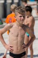 Thumbnail - Boys D - Todd - Прыжки в воду - 2017 - 8. Sofia Diving Cup - Participants - Grossbritannien - Boys 03012_18650.jpg