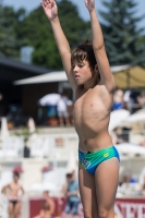 Thumbnail - Boys D - Viktor - Plongeon - 2017 - 8. Sofia Diving Cup - Participants - Bulgarien - Boys 03012_18663.jpg