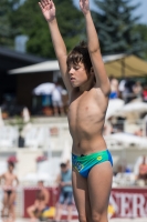 Thumbnail - Boys D - Viktor - Plongeon - 2017 - 8. Sofia Diving Cup - Participants - Bulgarien - Boys 03012_18664.jpg