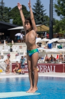 Thumbnail - Participants - Прыжки в воду - 2017 - 8. Sofia Diving Cup 03012_18665.jpg